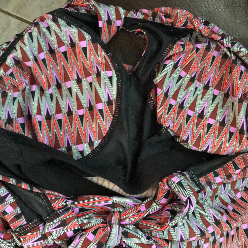 Athleta dress - Picture 6 of 6